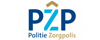 PZP