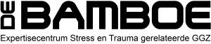 de BamBoe